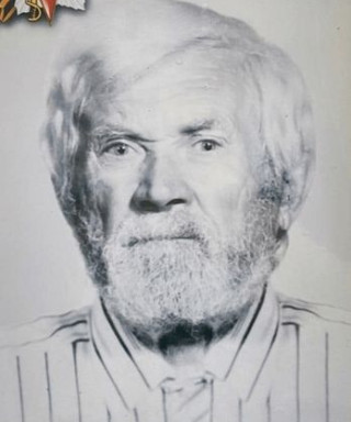 Писаренко Иван Иванович