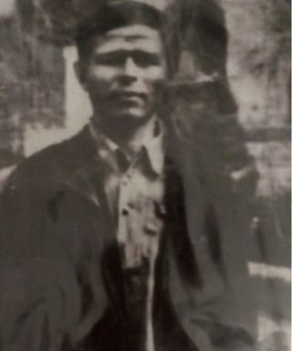 Шагабанов Марван Шагабанович