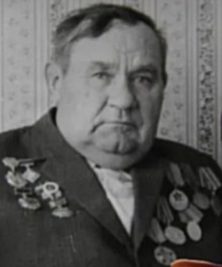 Быбин Анатолий Иванович