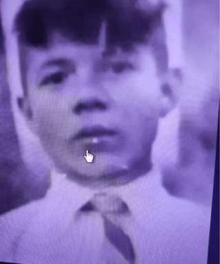 Арбузов Алексей Никитович