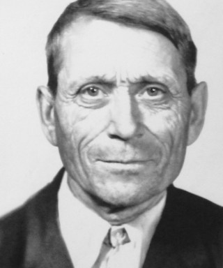 Акимкин Иван Яковлевич