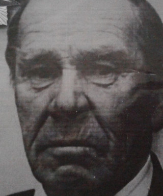 Васев Иван Семенович