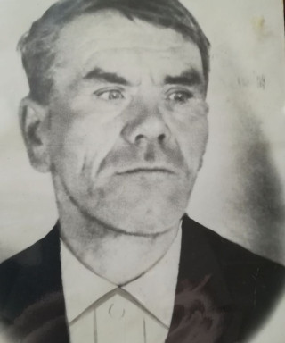 Зимин Василий Викторович