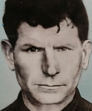 Вельмискин Зиновий Иванович