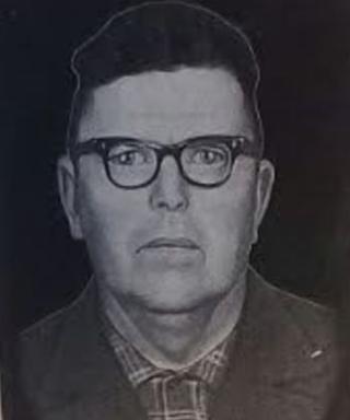 Купин Иван Андреевич