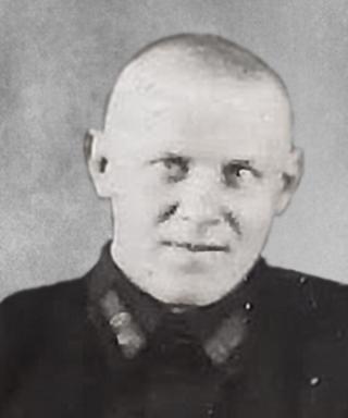 Черторигин Ефим Ефимович