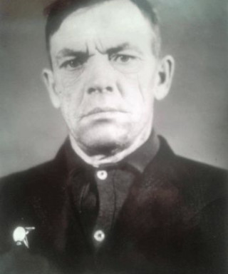 Кормаков Сергей Степанович