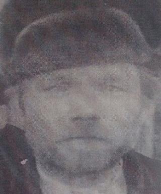 Созонов Дмитрий Павлович