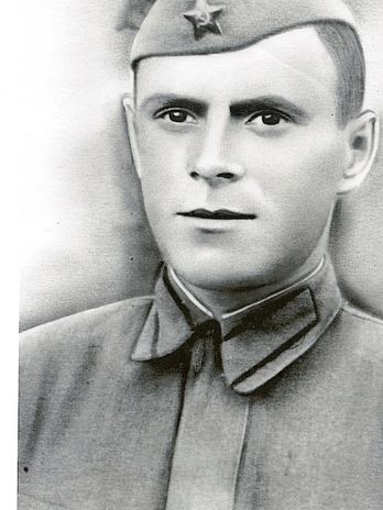 Якимчук Павел Миколович