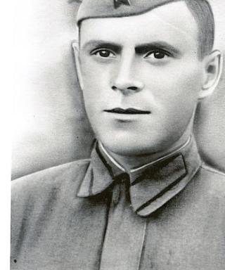 Якимчук Павел Миколович