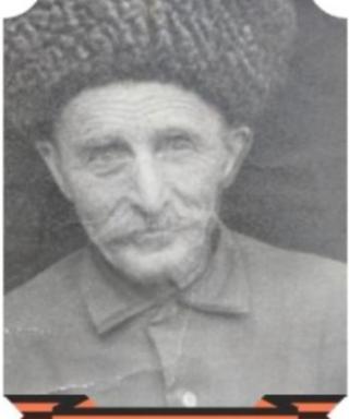 Газов Назир Питович