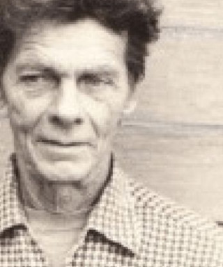 Мехнин Игнатий Васильевич