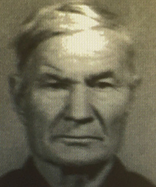 Баклаков Алексей Петрович