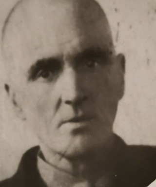 Агапкин Дмитрий Иванович