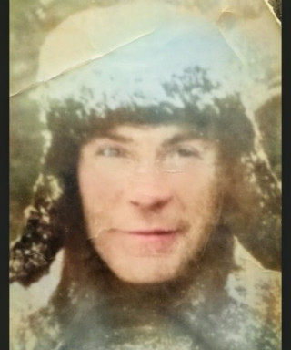 Ардисламов Фазылбек Ардисламович