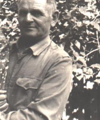 Деев Дмитрий Иванович