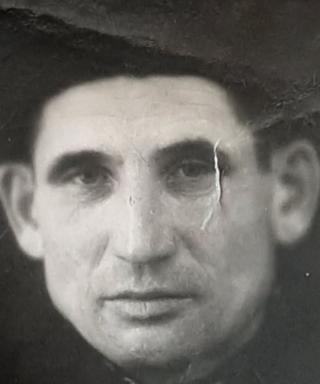 Вафин Фатих