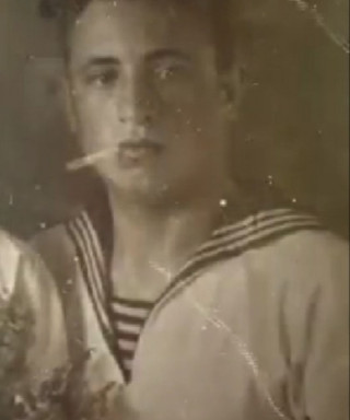 Володин Митрофан Михайлович