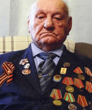 Шавкунов Андрей Васильевич