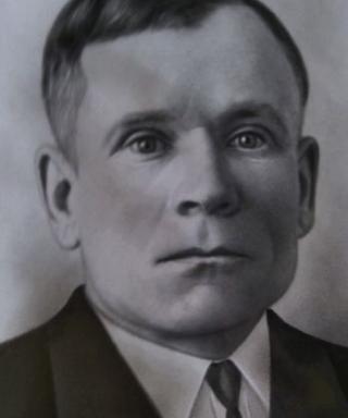 Макарычев Никанор Владимирович
