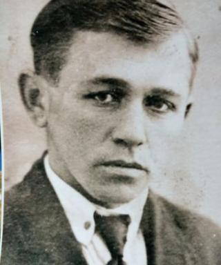 Мишуров Сергей Семёнович