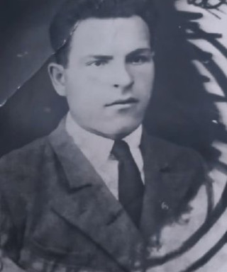 Шукаленко Александр Ефремович