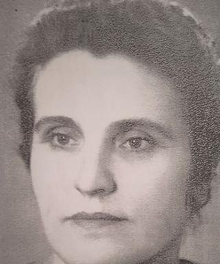 Чижикова Наталья Яковлевна
