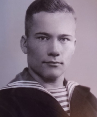 Мельничников Тимофей Иванович