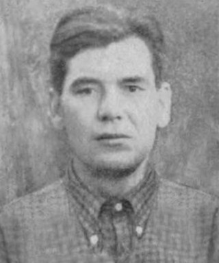 Бразгин Роман Егорович