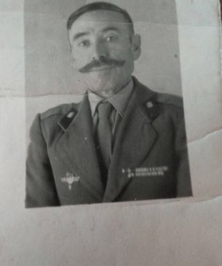 Бездетко Геннадий Дмитриевич