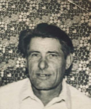 Шатковский Михаил Мартынович