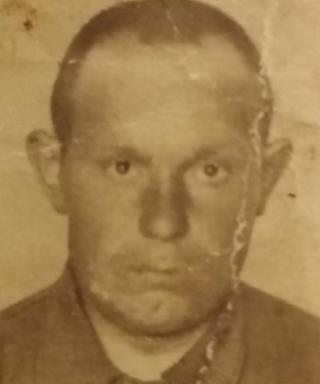 Туманов Аркадий Акимович