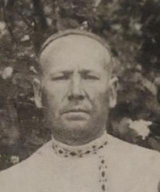 Кузьминых Алексей Павлович