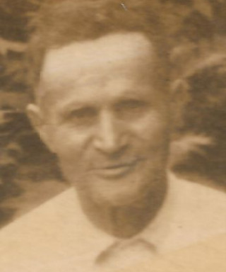 Божков Андрей Артемьевич