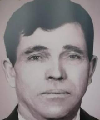 Вахтеев Михаил Николаевич
