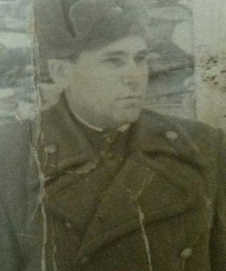 Ломакин Михаил Евгеньевич