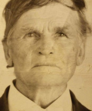 Олейников Семен Григорьевич