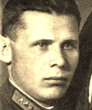 Кокушенков Алексей Павлович