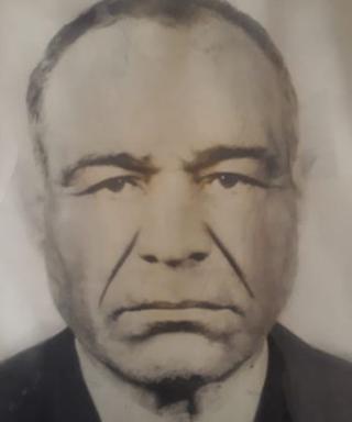 Закарян Оганес Арутюнович