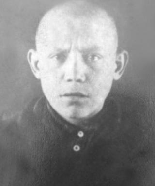 Щепоткин Сергей Петрович