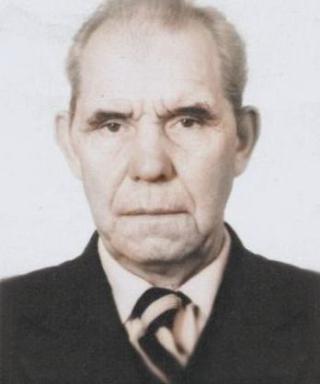 Лобанков Егор Сергеевич