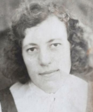 Юдина Мария Сергеевна