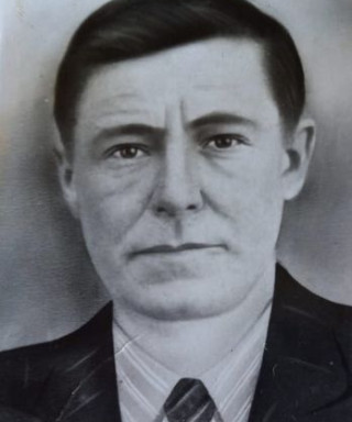 Амануллин Фатих Аманнуллаевич