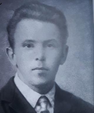 Георгиевский Анатолий Дмитриевич
