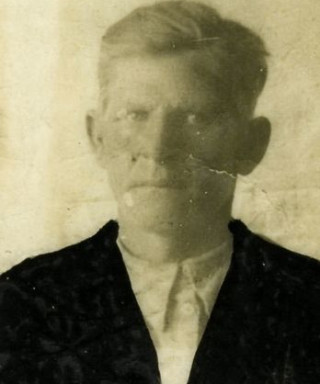 Меньшаков Никита Иванович