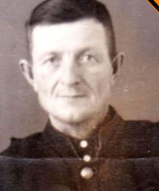 Корнуков Иван Стефанович