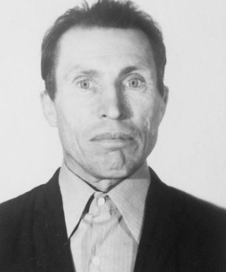 Попов Иван Емельянович