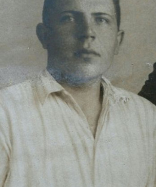 Кукушкин Дмитрий Федорович