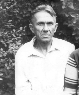 Сухоруков ВАЛЕРИЙ ДМИТРЕЕВИЧ