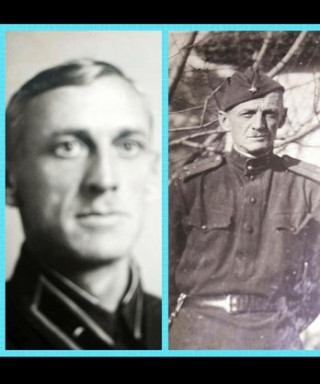 Балабанов Сергей Васильевич